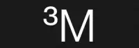 title