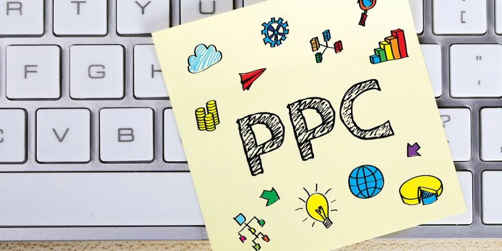 ppc реклама