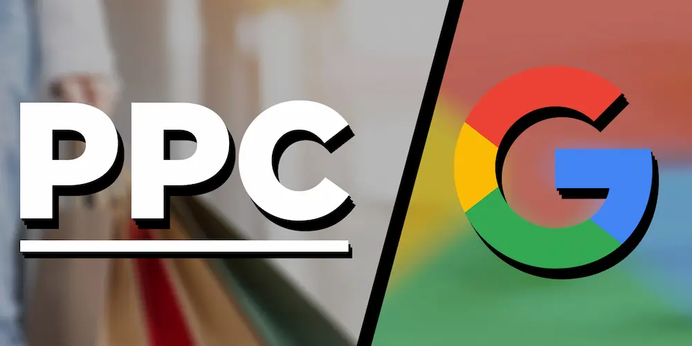Основні платформи для PPC реклами