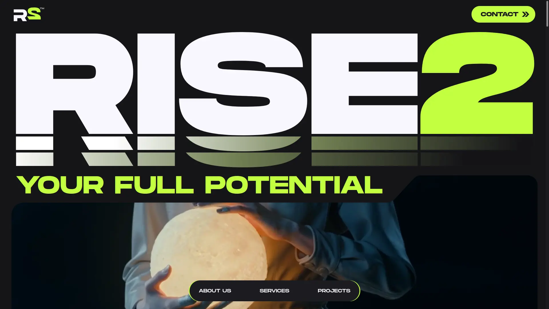 Rise2